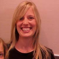 Kimberly Mears, DNP, CRNA