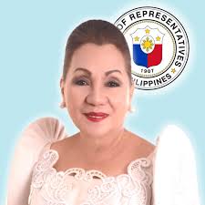 Via Torres Gaid " Ang aming simbahan 1945-2020 St.William the Hermit  Cathedral San Fernando City, La Union.yung old photo katatapos ng WorldWar  ll "