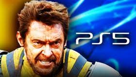 Here's When Spider-Man 3 PS5 Game's Release Is Now Expected