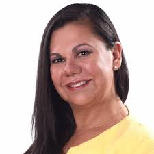 Carolina Mora Saa Diputada O-79