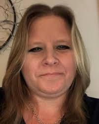 Tabitha Kennedy's Instagram, Twitter & Facebook