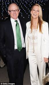 Cheating on my wife 68 year old 8 dick. Meet The New Generation Of Trophy Wives Women With Master S Degrees And Business Ventures Of Their Own Who Just Happen To Be Married To Older Wealthier Men Daily Mail Online