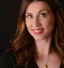 Lacey Weimer's Instagram, Twitter & Facebook