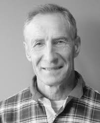 ACPNews JulAug2012_20pages_ACPNews