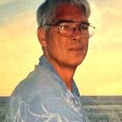 Kasch Family Obituaries