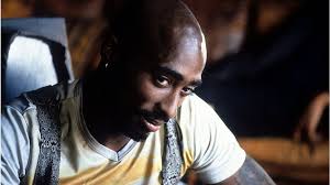 Tupac Shakur: Cảnh sát thu giữ ổ cứng và máy tính xách tay tại nhà riêng - Tin tức BBC