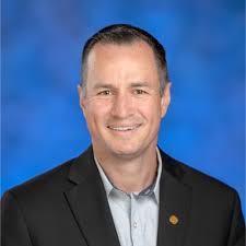 Awesome job SNS Team!