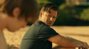 The white lotus, hbo's excellent satire taking place on a resort in hawaii, begins with a chilling revelation.in the show's opening scene, a couple waiting for their flight back to honolulu. The White Lotus Tv Series 2021 Imdb