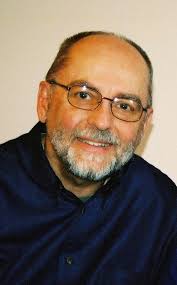 July 25 Obituaries of the Swannanoa Valley