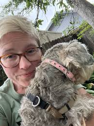 Crestview Stolen, Lost and Found Pets