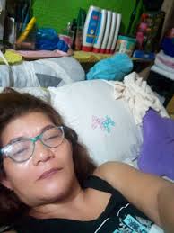 Thank you for your great posts this week: ‎‎‎‎‎Adeniran Fahtimo, ‎عمر بقه  النايراب‎‎, ‎‎مساج الرياضMassage in Riyadh ‎, Ademide D Best, Good Hand‎‎,  GT Saudi Updates, Charlotte Amelia, Samar Alramli, Malak Zahid,