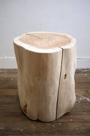 Pin On Side Tables
