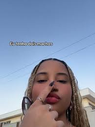 Joyce Castor (@joyce_caastor)