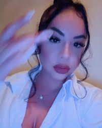 E V O L V I N G ❤️