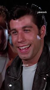 Anthony Mackie and Stephanie Beatriz return July 31, only