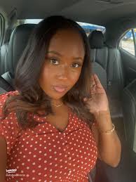 Meet Alisha: Your Guide to Lemon8