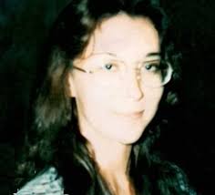 Yvonne Elaine Sisneros (1957-1979)