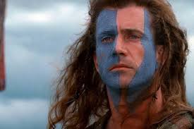 Son of malcolm alan wallace and margaret craufurd. Archaeologists May Have Found William Wallace S Hidden Fortress Ars Technica