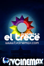 Stream tracks and playlists from el trece on your desktop or mobile device. El Trece En Vivo Hd Telefe En Vivo