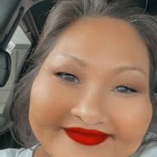 Missing Loved Ones and Sharing Memories