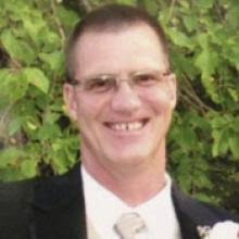 Obituary for SCOTT WILKINSON. Born: October 30, 1960: Date of Passing: November 27, 2012: Send Flowers to the Family &middot; Order a Keepsake: Offer a Condolence ... - vu7tse88rf40su8cpq43-60842