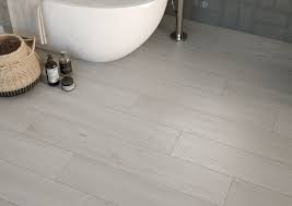 Extensive range, friendly helpful staff. Belfast Collection Cifre Ceramica