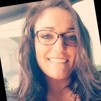 30+ "Lüll" profiles