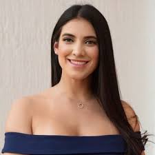 Kendall, FL Real Estate Agents