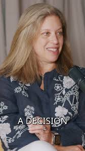 Holiday Shopping: Find Your Favorites at Our Independent Bookstore