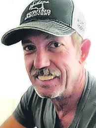 Search Ken Allen Obituaries and Funeral Services