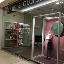 We are very excited to take our association with bang & olufsen to the next level. Bang Olufsen Malaysia Electronics Lot S 239a The Gardens Mall Kuala Lumpur Malaysia Phone Number Yelp