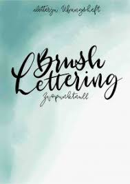 Das gängigste material für handlettering lernen ist. 47 Hand Lettering Vorlagen Ideen In 2021 Lettering Hand Lettering Vorlagen Lettering Lernen