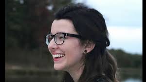 Bailey Holt's Instagram, Twitter & Facebook