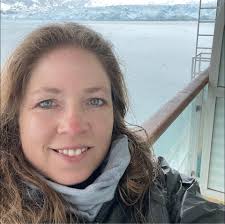 Where to find a heritage turkey baby around a month to a month and a half  old?