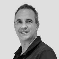 10900+ "Stott" profiles