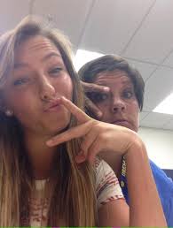 sarah graham (@sarah_grahammm)