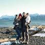 Profile Picture of Cody and Tricia Groeneveld - Global Outreach International (@globaloutreach.org) on Google
