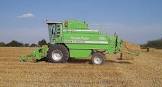DEUTZ-POWER