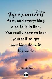 Find the best time to yourself quotes, sayings and quotations on picturequotes.com. 30 Self Care Quotes That Inspire Us Take Care Of Yourself Quotes