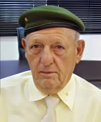 Imortais Combatentes da FEB