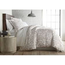 Check spelling or type a new query. Joss Mainjoss Main Ackerman Single Duvet Cover X112991319 Color White Size King Dailymail
