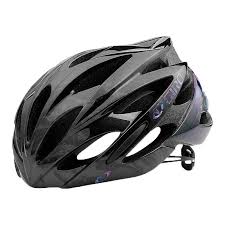 Black And White Bike Helmet Giro Sonnet Galaxy Mips Women S Bike Helmet Black Bike Helmet Cycling Helmet Mountain Bike Shoes
