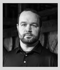 Jack Daniel's Founders