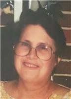 Sandra Riley Obituary (2025)