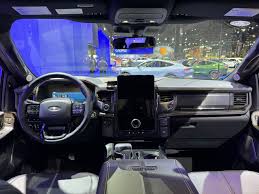 Image result for Agate Black 2024 Lightning