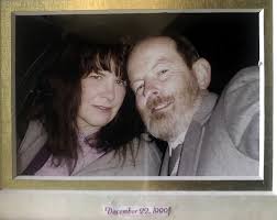 Family members and friends are grieving the loss of Kamari Jade Alvarez,  the 3-year-old hit and killed in the parking lot of Costco