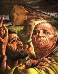 Discover 18 Daniel 4 and book of daniel ideas