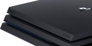 Ps4 Firmware 7 02 Available For Download