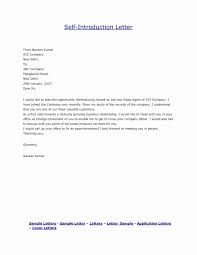 Sep 12, 2021 · in between professional and personal. Letter Of Kudos Example Archives Albblog Com Valid Letter Of Introduction For Job Application Sample On Albblog Com
