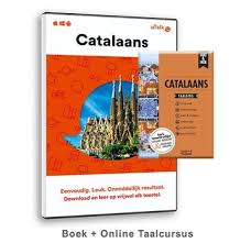 Cursus Catalaans Online Snel Catalaans Leren Talendomein